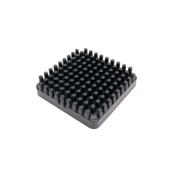 Shaver Specialty Pusher Kk1/4 For - Part No 200-3 200-3 - main